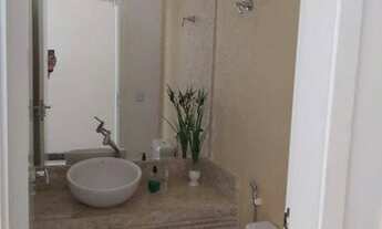 Imagem 5: Casa à venda, 275 m² por R$ 1.400.000,00 - Parque Residencial Damha III - São José do Rio