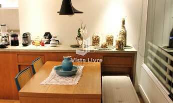 Imagem 6: Apartamento à venda, Pinheiros, São Paulo, SP