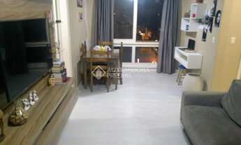 Imagem 5: SAO LEOPOLDO - Apartamento Padrão - Centro