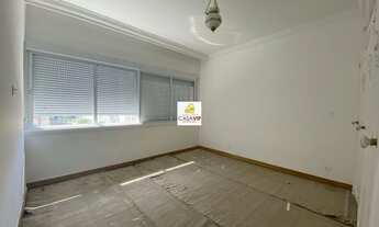 Imagem 5: Apartamento à venda, Bela Vista, 188m², 3 dormitórios, 1 vaga!