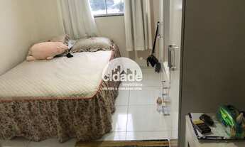 Imagem 4: Apartamento à venda, 2 quartos, 1 vaga, Coqueiral - Cascavel/Pr