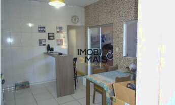 Imagem 3: Casa Vila Sao Paulo (Aceita financiamento