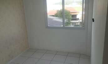 Imagem 5: Apartamento Apartamento com 2 dormitórios