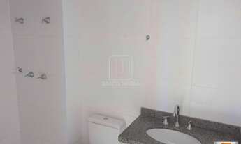 Imagem 6: Apartamento (tipo - padrao) 2 dormitórios/suite, cozinha planejada, portaria 24hs, lazer