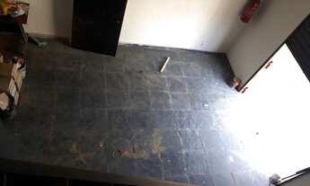 Imagem 4: Loja para aluguel, Marajó - Belo Horizonte/MG