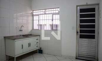 Imagem: Apartamento para Aluguel - Vila Clementino