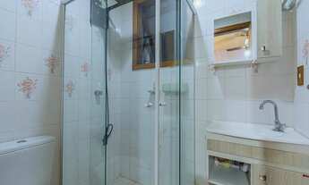 Imagem 4: APARTAMENTO EUNICE CACHOEIRINHA RS