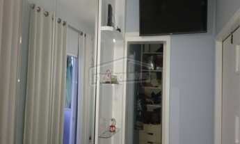 Imagem 5: CASAITATIBA Casa com 3 dormitórios