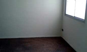 Imagem: Apartamento em Vila Monumento - São Paulo