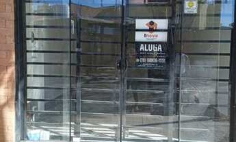 Imagem 2: Salão para alugar, 70 m² por R$ 2.300,00/mês - Cidade Nova I - Indaiatuba/SP