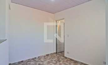 Imagem: Casa de Condomínio para Aluguel - Freguesia