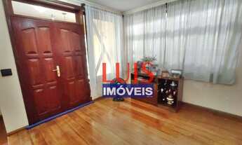 Imagem 7: Casa com 3 dormitórios à venda, 400 m² por R$ 1.800.000 - Camboinhas - Niterói/RJ - CA3246