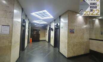 Imagem 6: Oportunidade SALA DE PILATES MOBILIADA, ou semi-mobiliada à venda no CORAÇÃO DE CURITIBA 2