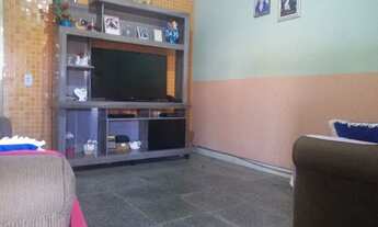 Imagem 6: Casa na Qd 511 com 2 quartos no Recanto das Emas - Brasília - DF