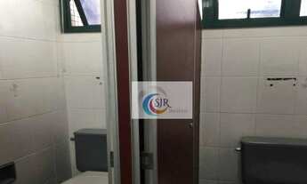 Imagem 6: Conjunto à venda, 2080 m²--Vila Olímpia - São Paulo/SP