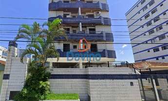 Imagem: OPORTUNIDADE APARTAMENTO 1 DORM. AMPLO