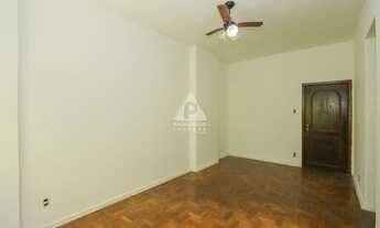 Imagem 5: Apartamento à venda, 2 quartos, 1 vaga, Botafogo - RIO DE JANEIRO/RJ