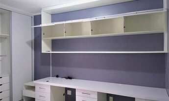 Imagem 7: APARTAMENTO MOBILIADO NO RENASCENÇA