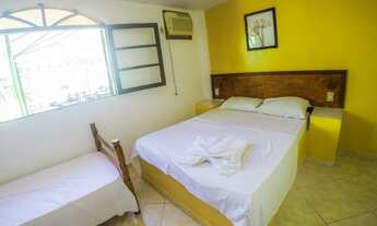 Imagem 3: Passo o ponto ou vendo pousada na Ogiva em Cabo Frio R$500.000