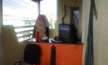 Imagem 4: Manaus - Apartamento Padrão - Parque Dez de Novembro