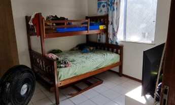 Imagem 3: Vendo ótima casa no Cidade Jardim II com 5/4 na Augusto Montenegro