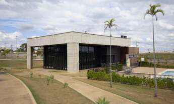 Imagem 6: TERRENO em Marília - SP, JARDIM TANGARÁ