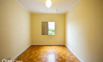 Imagem 5: Casa à venda em São Paulo