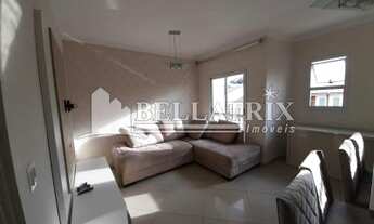 Imagem 6: Cobertura a venda - Jardim Las Vegas, Santo Andre