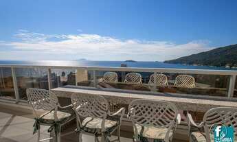 Imagem 3: FLORIANóPOLIS - Apartamento Padrão - Ingleses do Rio Vermelho