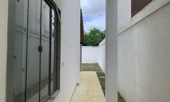 Imagem 5: Casa nova com 03 quartos no Mirante do Vale - Volta Redonda/RJ