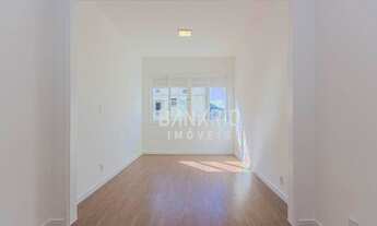 Imagem 7: Apartamento, 1 Quartos, 26 m², Copacabana - Rio de Janeiro