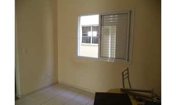 Imagem 3: Apartamento 1 quarto proximo a pucc e unicamp