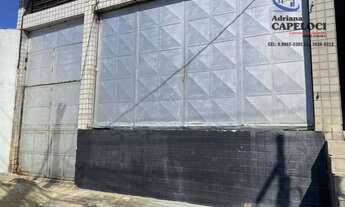 Imagem 2: Prédio à venda, 734 m² por R$ 2.500.000 - Brasilândia - São Paulo/SP