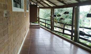 Imagem 2: Chácara 18 mil m²