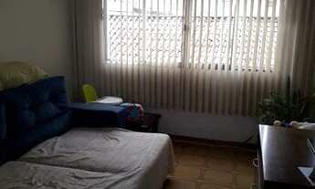 Imagem 7: Apartamento com 2 dorms, Marapé, Santos - R$ 405 mil, Cod: AP2269-RFI