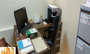 Imagem 7: SALA COMERCIAL em DUQUE DE CAXIAS - RJ, JARDIM VINTE E CINCO DE AGOSTO