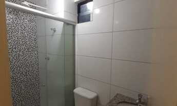 Imagem 5: VENDE-SE OU FINANCIO