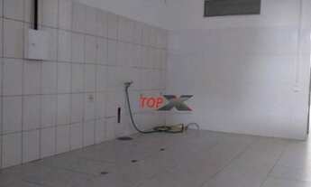 Imagem 6: Salão para alugar, 150 m² por R$ 3.500,00/mês - Vila Costa - Suzano/SP