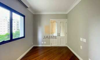 Imagem 6: Apartamento padrão, lazer completo, com 3 suítes e 4 vagas. Próximo à Faculdade Santa Marc