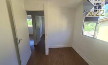 Imagem 3: Apartamento à venda, 70 m² por R$ 214.950,00 - Pinheirinho - Curitiba/PR