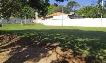 Imagem 3: Chacara RURAL em Marília - SP, José Ferreira da Costa Júnior (Lácio