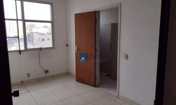 Imagem: Sala para alugar, 68 m² por R$ 1.200,00/mês