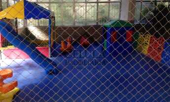 Imagem 6: Rio de Janeiro - Apartamento Padrão - Pechincha