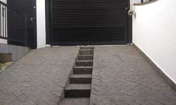 Imagem 5: SÃO PAULO - Casa Padrão - VILA GUARANI (Z SUL