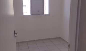 Imagem 4: Apartamento à venda, Parque São Lourenço, São Paulo, São Paulo