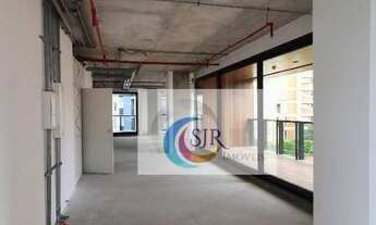 Imagem: Conjunto para alugar, 218 m² - Vila Madalena