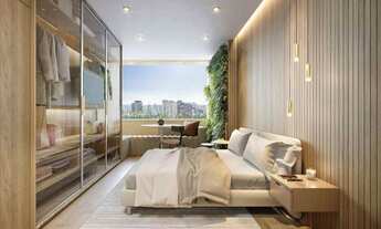 Imagem 2: Preço de Investidor