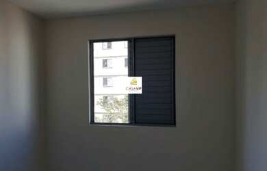 Imagem 6: Apartamento à venda, Jardim Santa Emília, 64m², 3 dormitórios, 1 vaga!