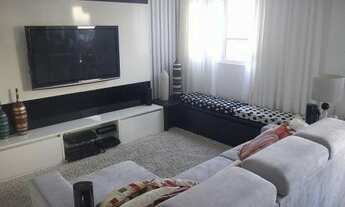 Imagem 4: APARTAMENTO no AMÉRICA com 2 quartos para LOCAÇÃO, 91 m²