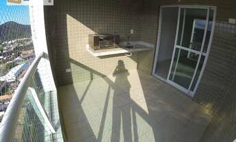 Imagem: Apartamento à venda, 80 m² por R$ 429.999,99